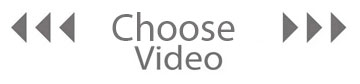 choose videos