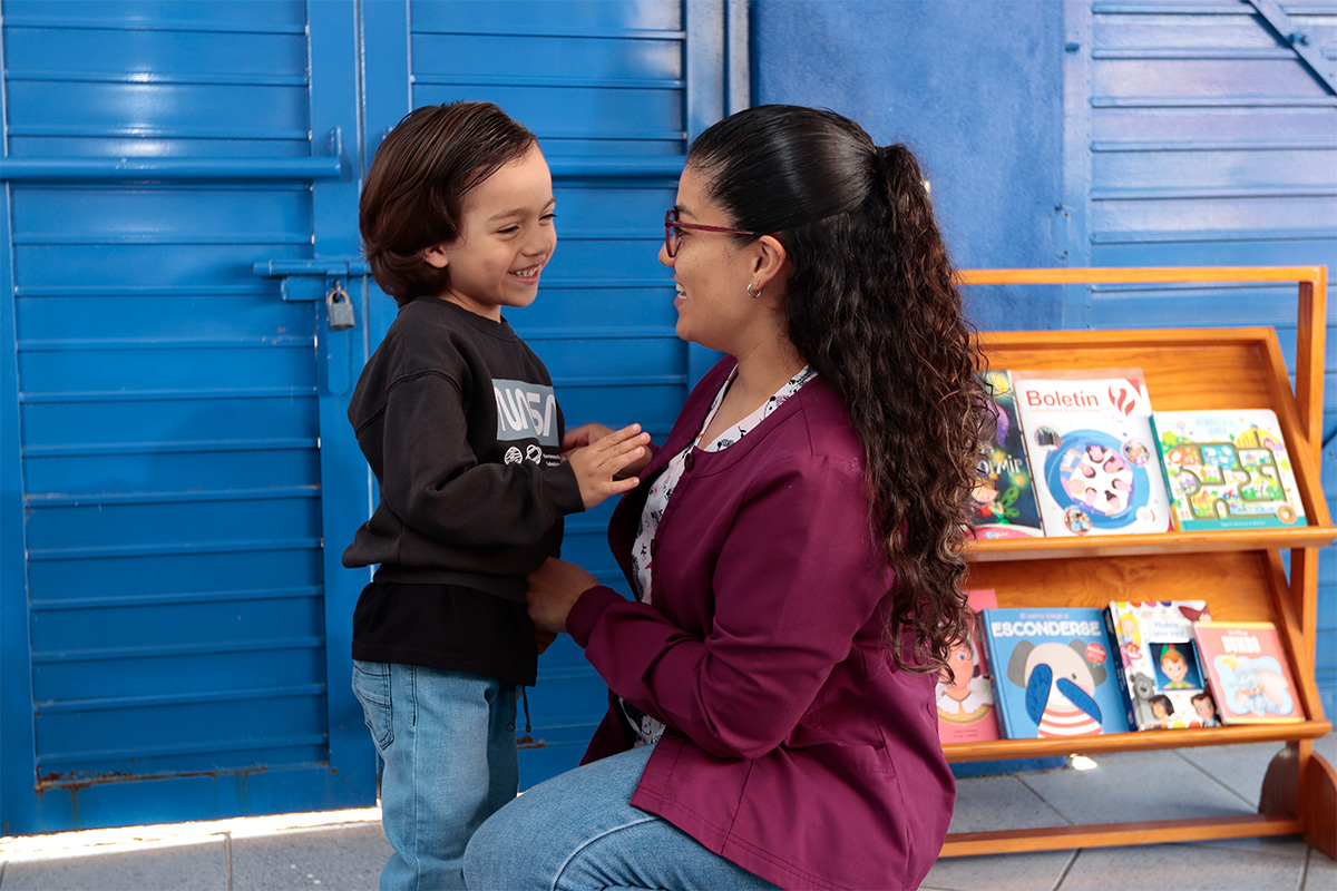 Actividad educativa 10