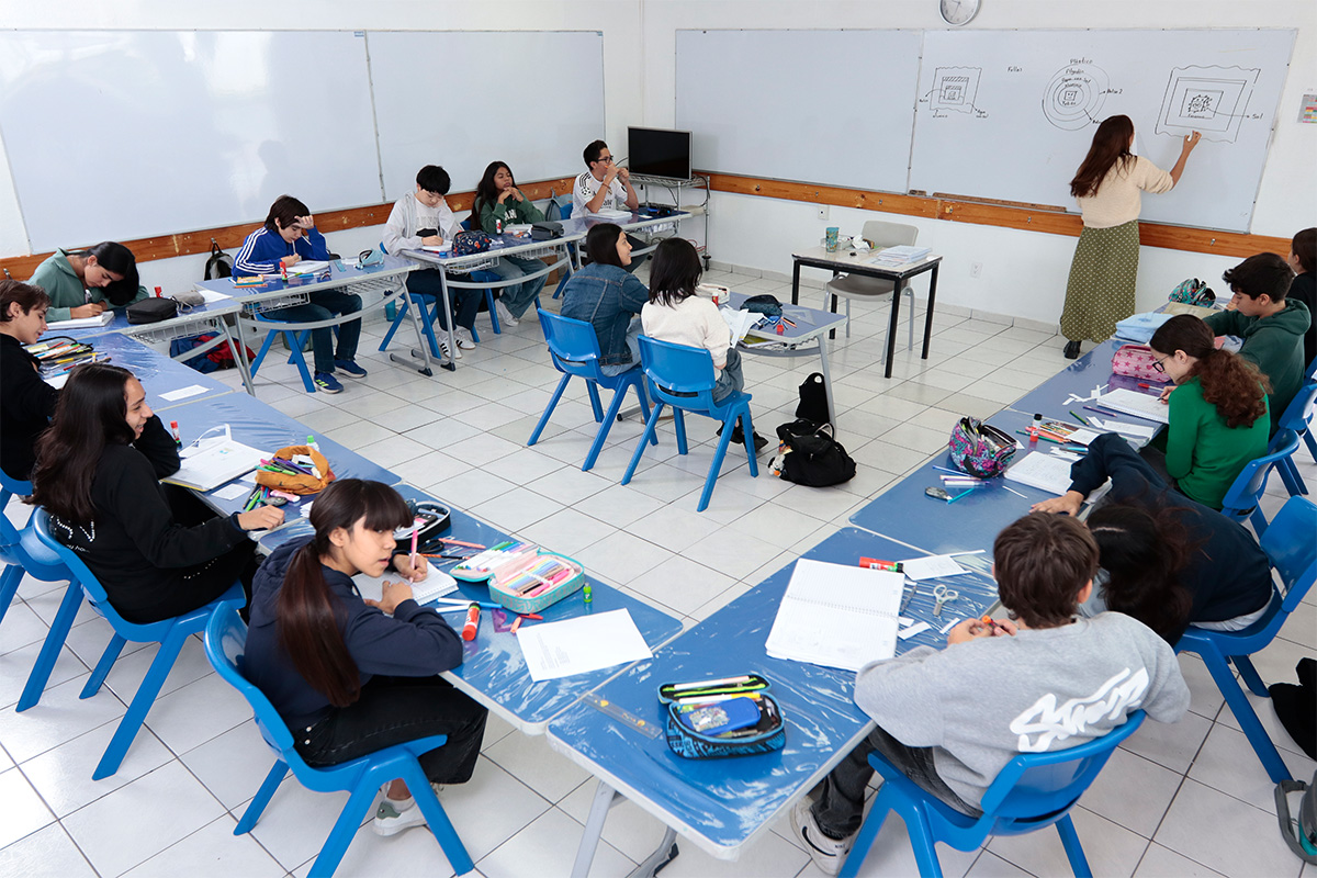 Actividad educativa 11