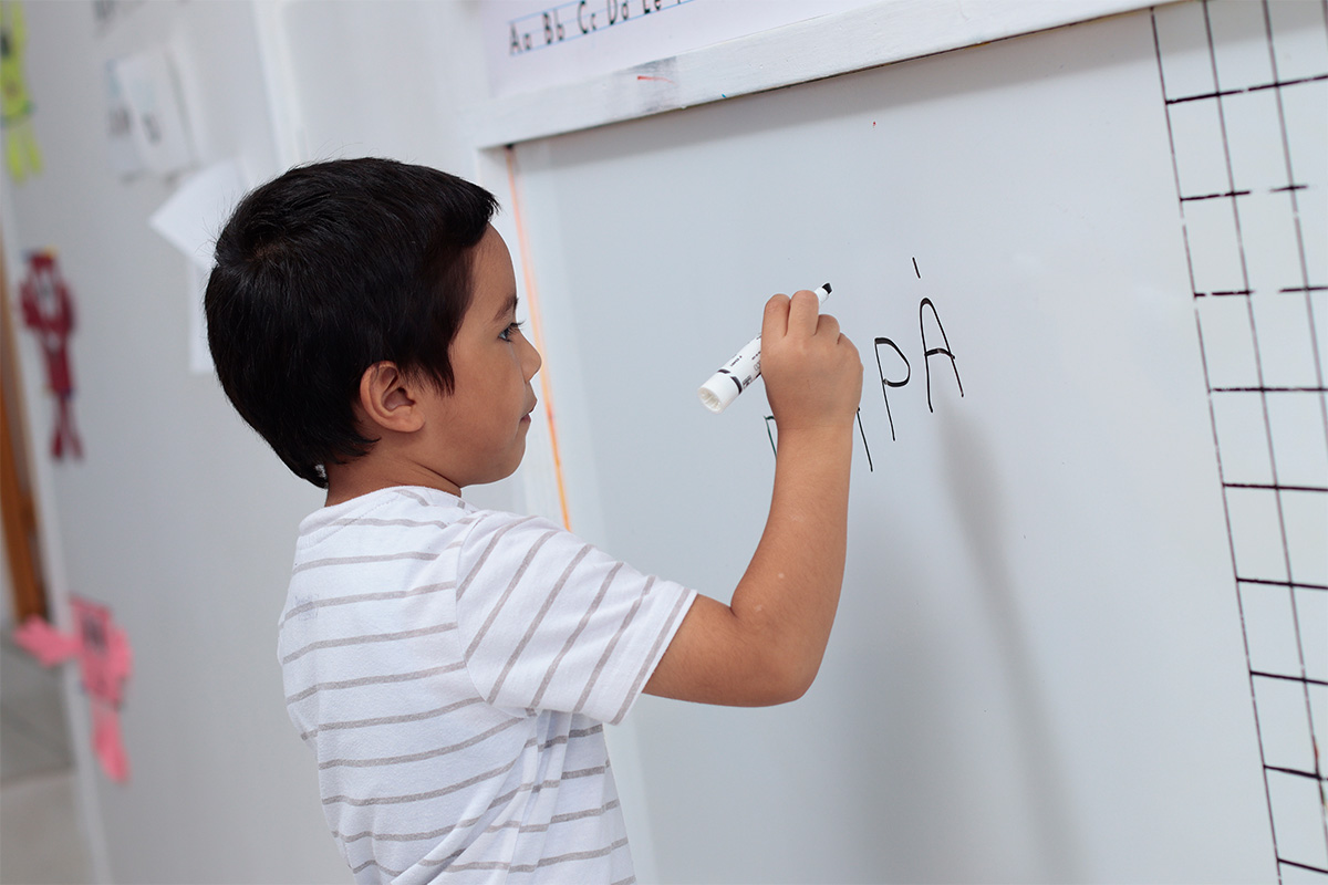 Actividad educativa 11