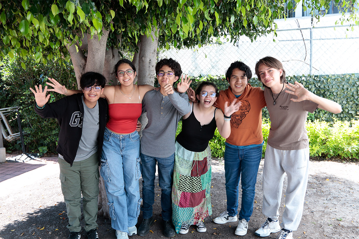 Actividad educativa 12