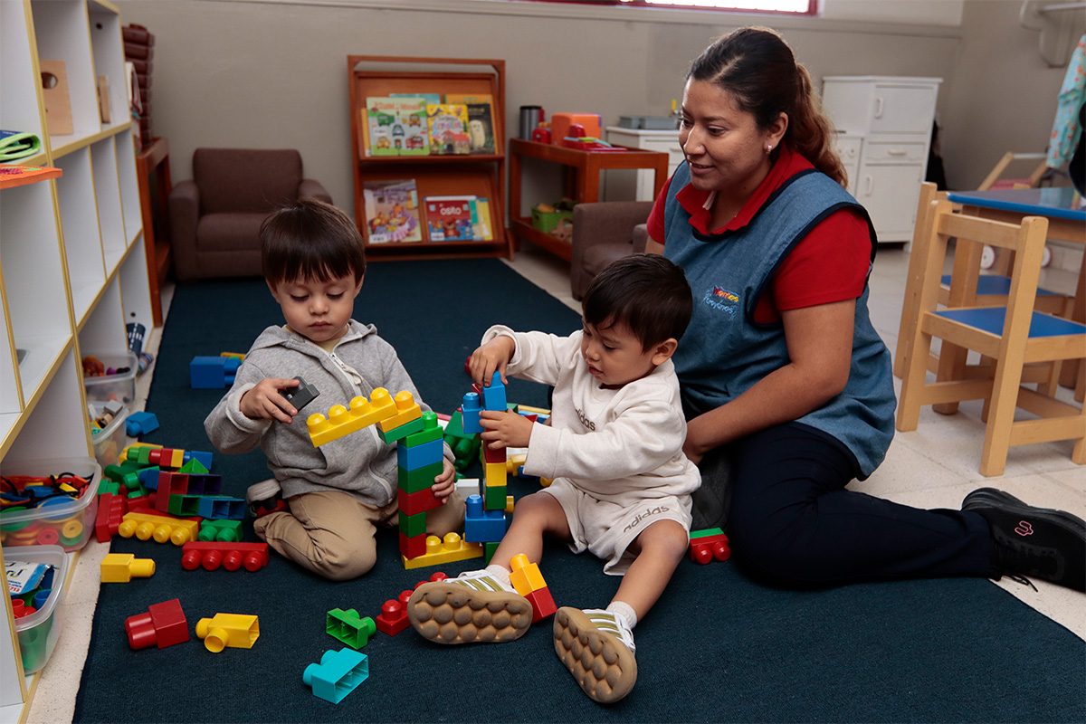 Actividad educativa 12