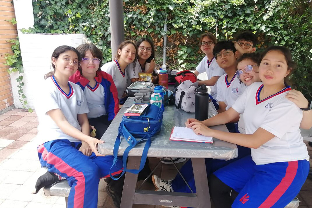 Actividad educativa 4