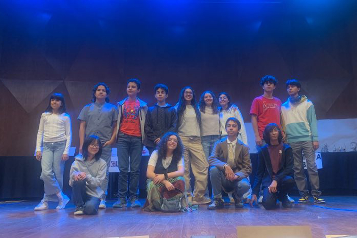 Actividad educativa 7