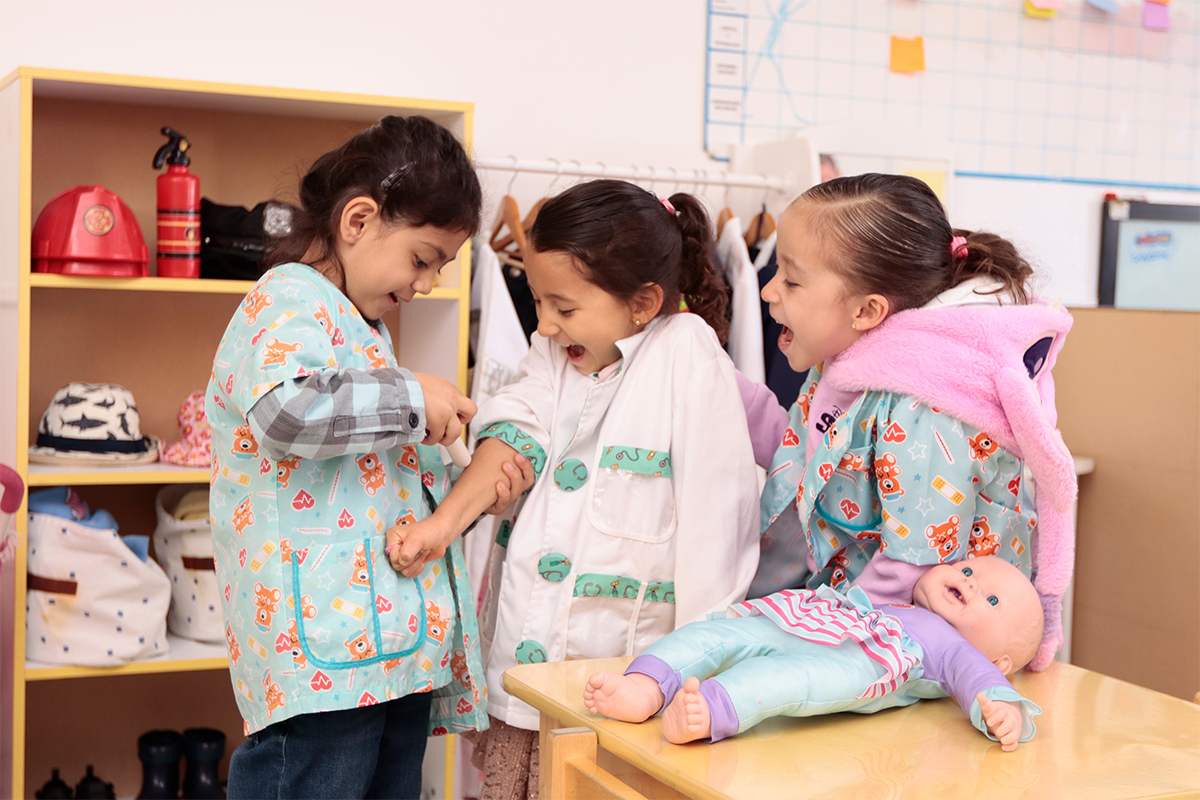 Actividad educativa 7