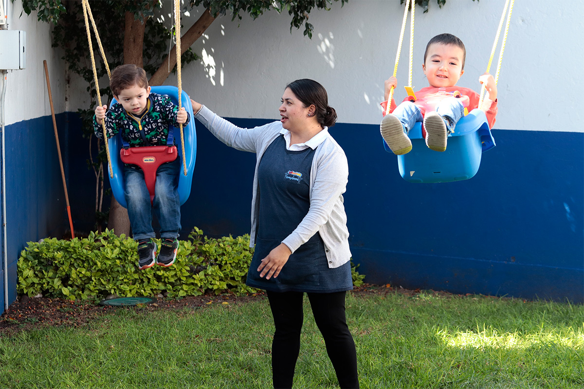 Actividad educativa 9