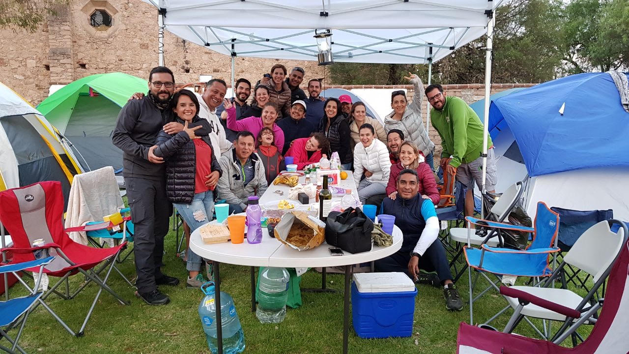 Actividad educativa 11