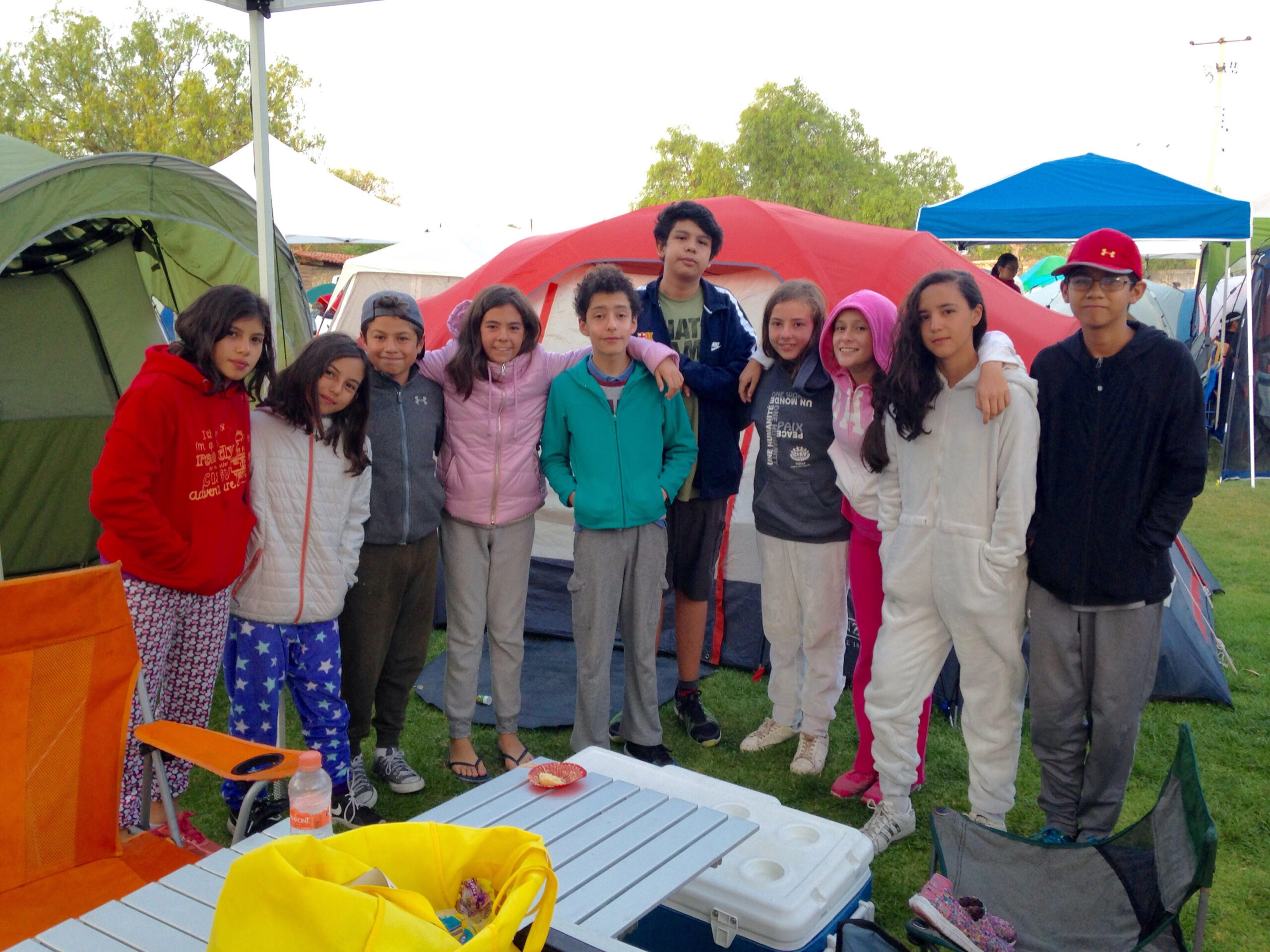 Actividad educativa 12