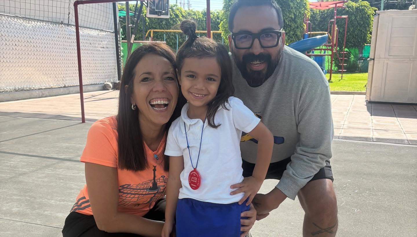 Actividad educativa 7
