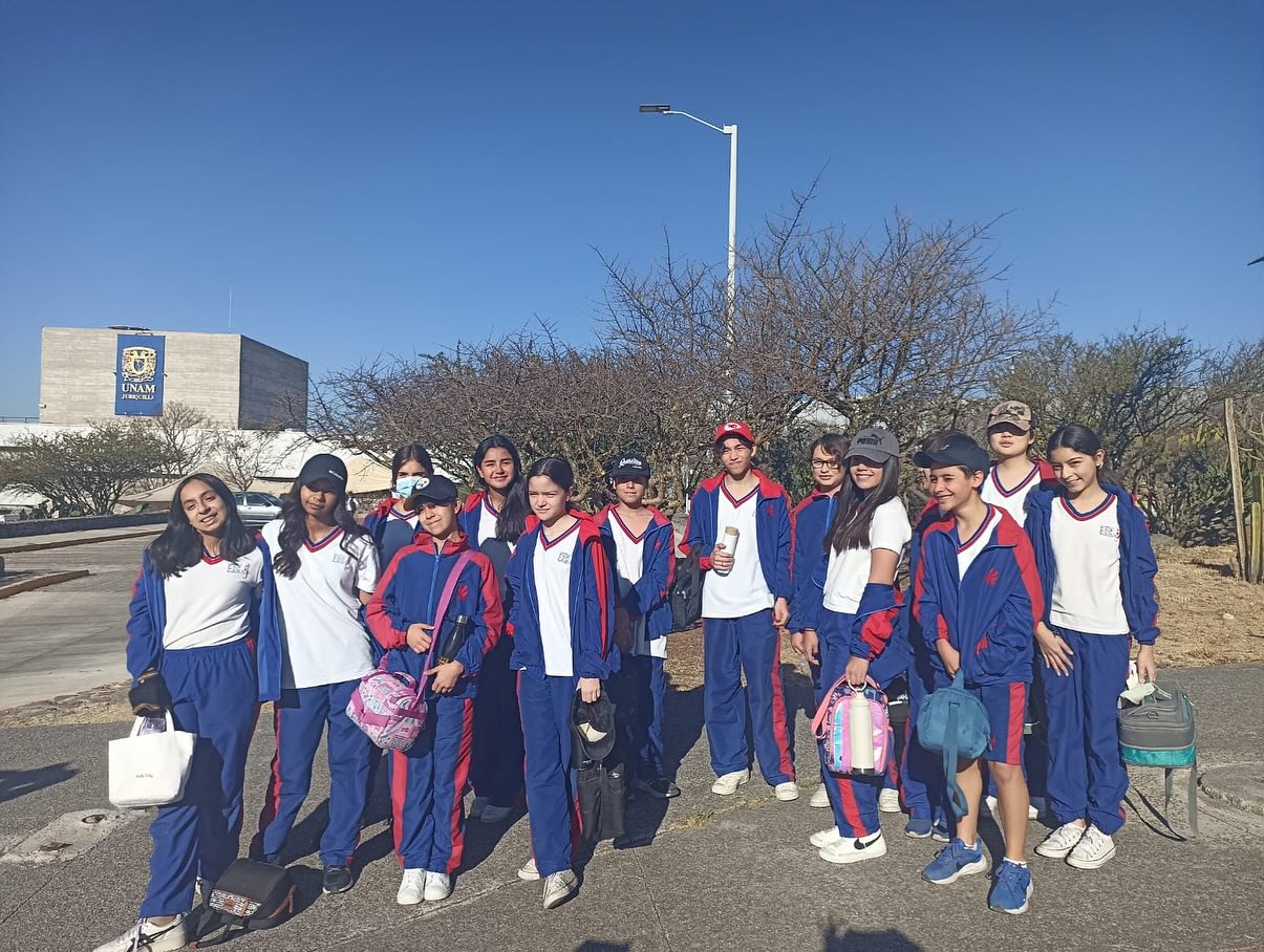 Actividad educativa 4