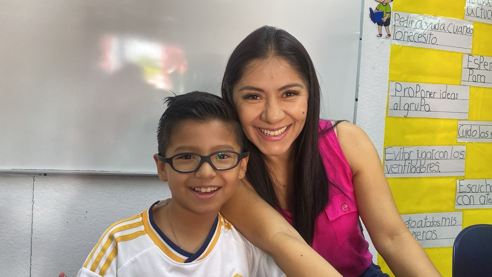 Actividad educativa 10