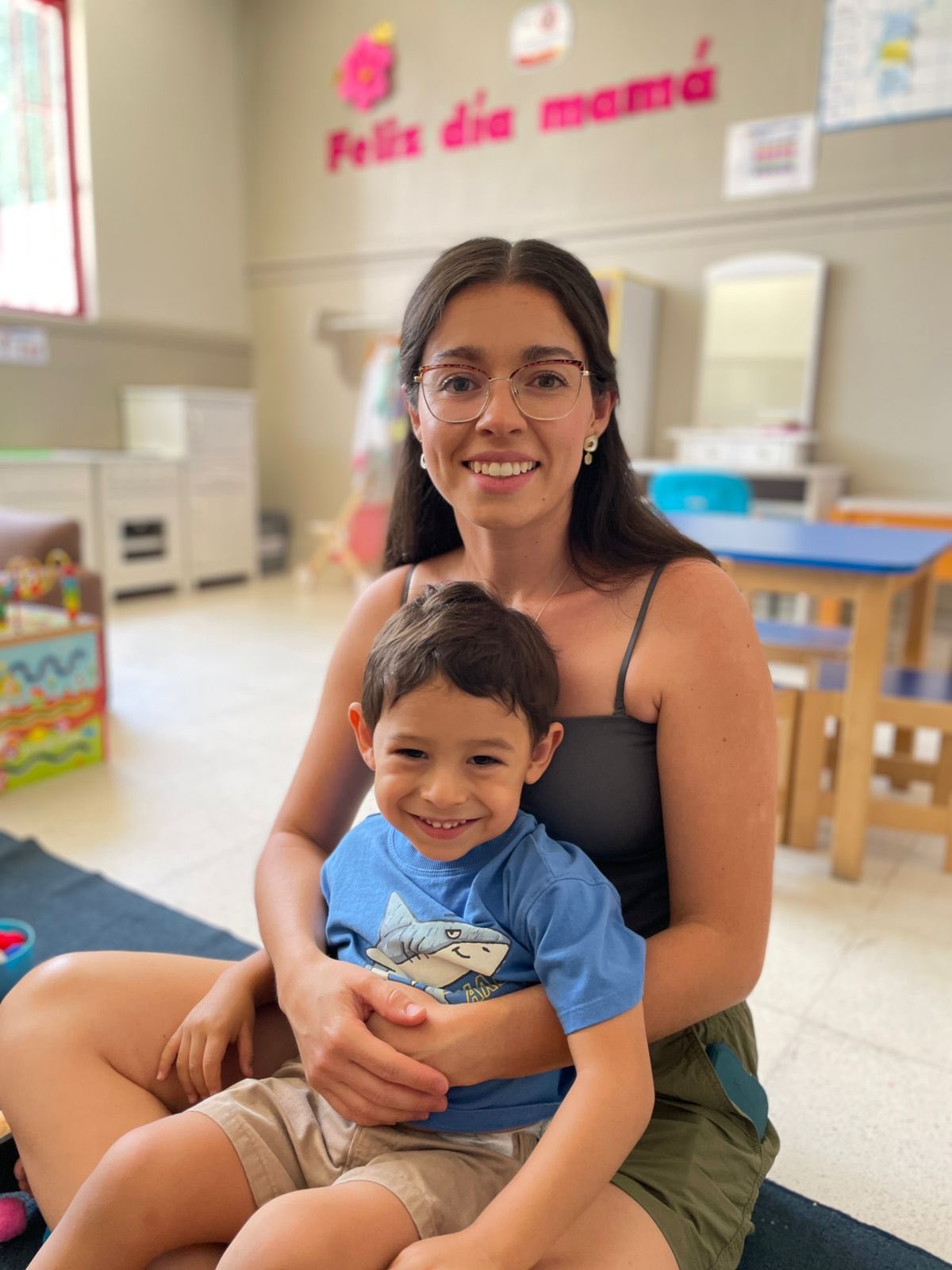 Actividad educativa 1