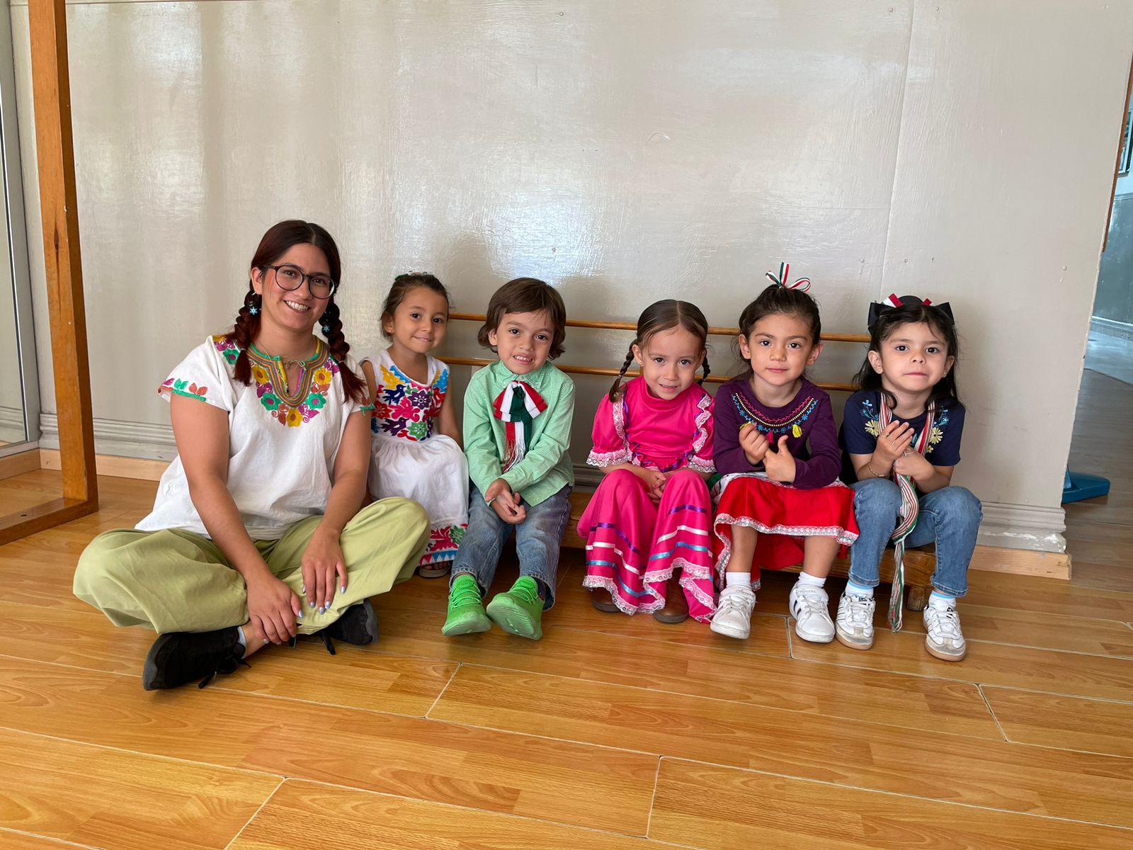 Actividad educativa 8
