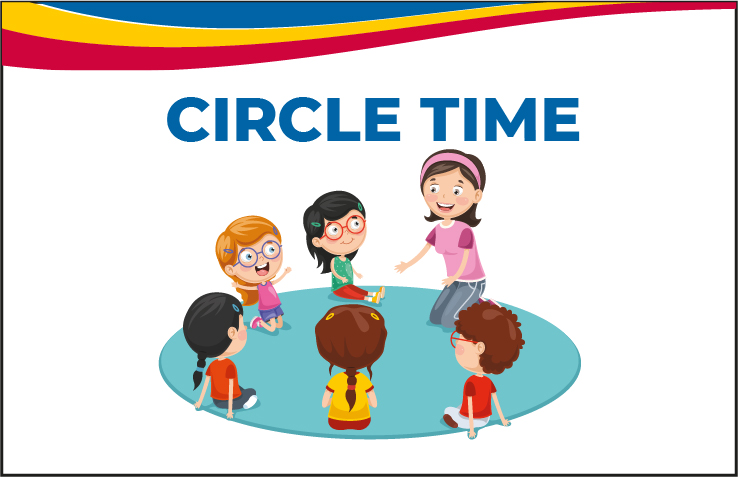circulo