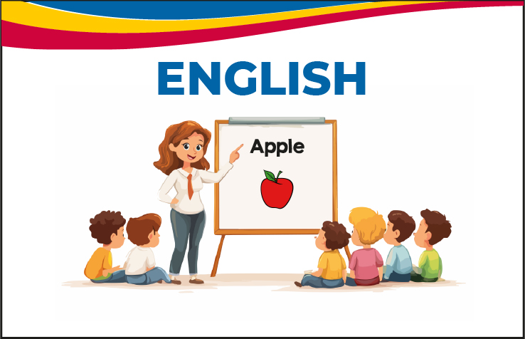 Ingles