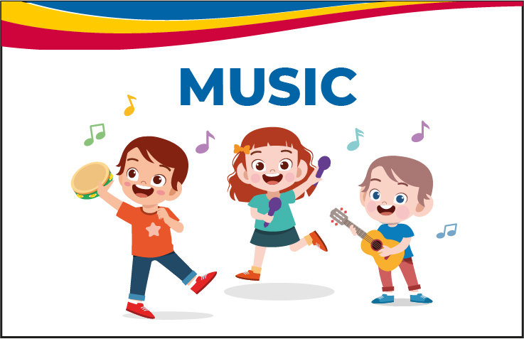 Musica