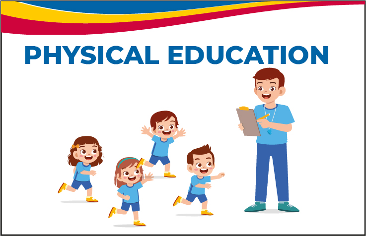 EducacionFisica