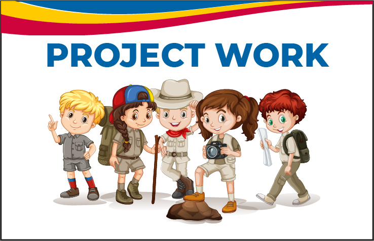 Proyecto